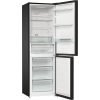 Hladnjak_donji_zamrzivac_Gorenje_NRK619EABXL4_300L_4.png