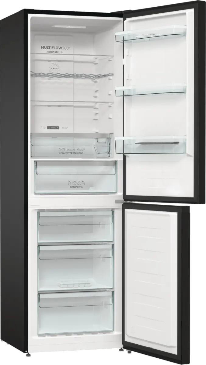 Hladnjak_donji_zamrzivac_Gorenje_NRK619EABXL4_300L_4.png