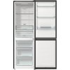 Hladnjak_donji_zamrzivac_Gorenje_NRK619EABXL4_300L_5.png