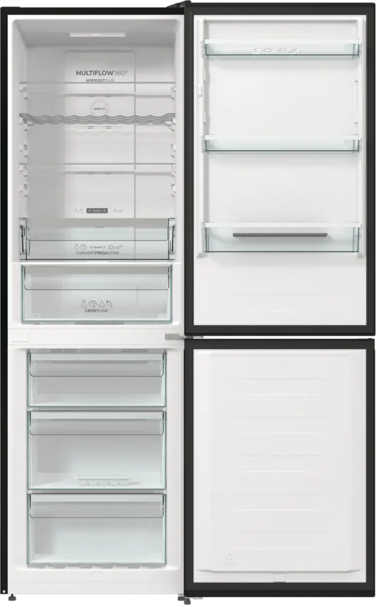 Hladnjak_donji_zamrzivac_Gorenje_NRK619EABXL4_300L_5.png