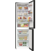 Hladnjak_donji_zamrzivac_Gorenje_NRK619EABXL4_300L_6.png