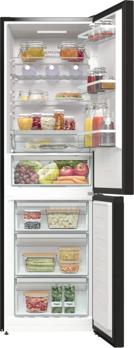 Hladnjak_donji_zamrzivac_Gorenje_NRK619EABXL4_300L_6.png