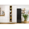 Hladnjak_donji_zamrzivac_Gorenje_NRK619EABXL4_300L_7.png