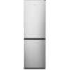 Hladnjak_donji_zamrzivac_Gorenje_NRK619EPXL4_304L_1.jpg