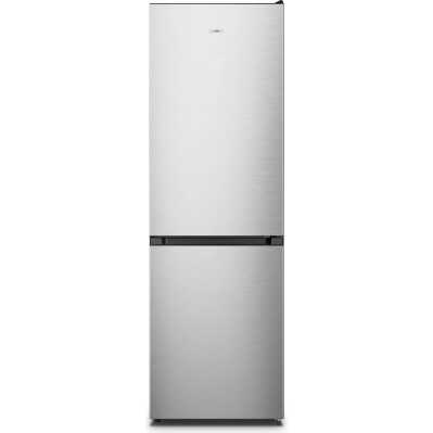 Hladnjak_donji_zamrzivac_Gorenje_NRK619EPXL4_304L_1.jpg