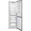 Hladnjak_donji_zamrzivac_Gorenje_NRK619EPXL4_304L_2.jpg