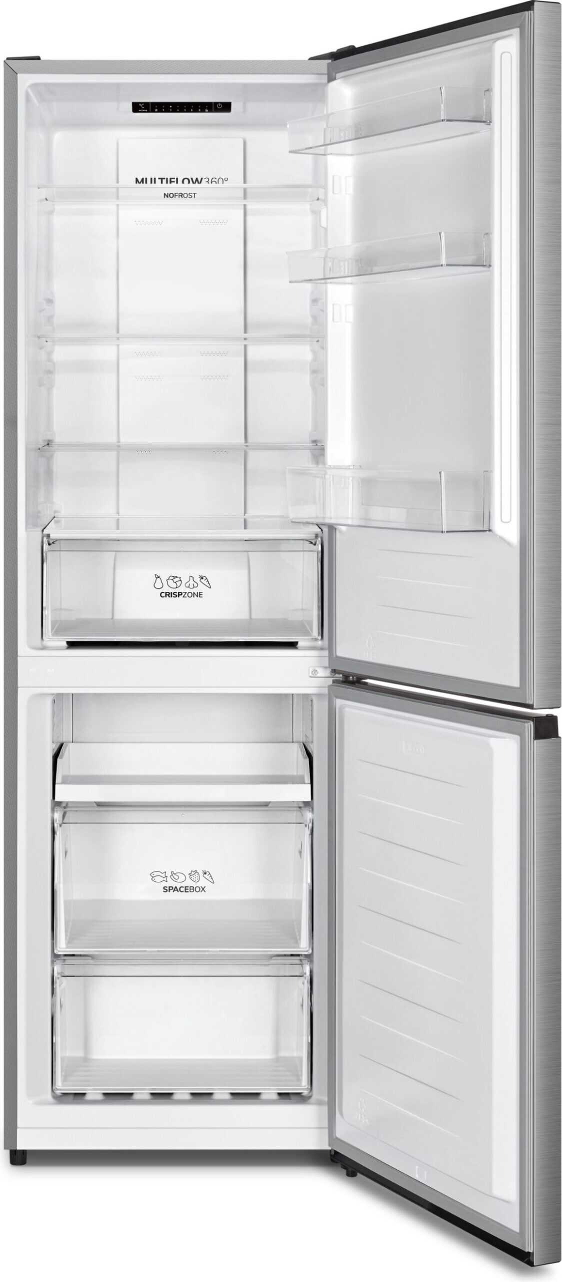 Hladnjak_donji_zamrzivac_Gorenje_NRK619EPXL4_304L_2.jpg