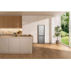 Hladnjak_donji_zamrzivac_Gorenje_NRK619EPXL4_304L_3.png