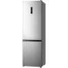 Hladnjak_donji_zamrzivac_Gorenje_NRK620AAXL4_336L_2.jpg