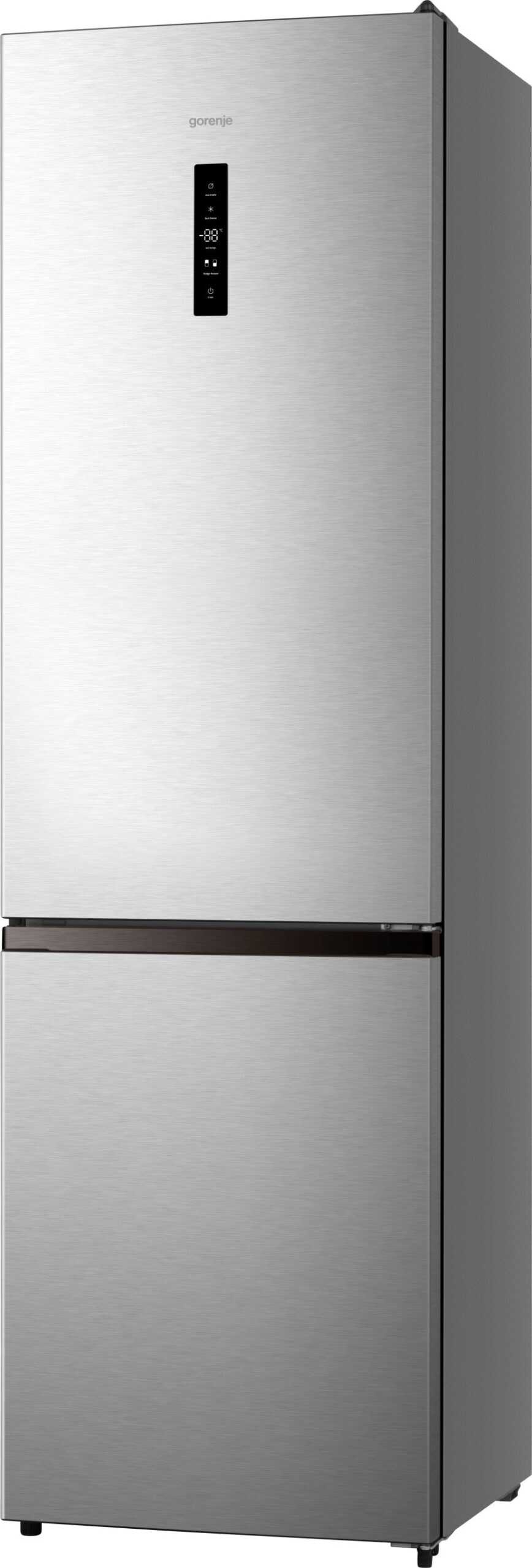 Hladnjak_donji_zamrzivac_Gorenje_NRK620AAXL4_336L_2.jpg
