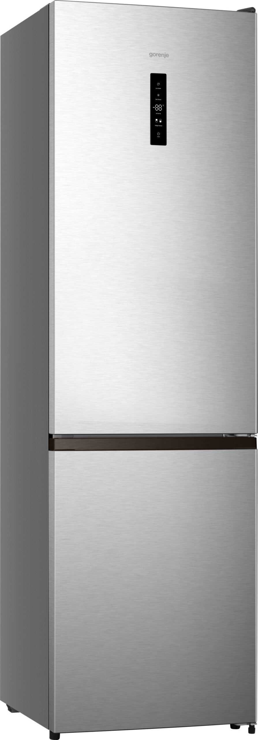 Hladnjak_donji_zamrzivac_Gorenje_NRK620AAXL4_336L_3.jpg