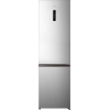 Hladnjak_donji_zamrzivac_Gorenje_NRK620DAXL4_336L_1.png