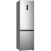 Hladnjak_donji_zamrzivac_Gorenje_NRK620DAXL4_336L_2.png
