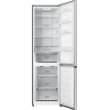 Hladnjak_donji_zamrzivac_Gorenje_NRK620DAXL4_336L_3.png