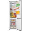 Hladnjak_donji_zamrzivac_Gorenje_NRK620DAXL4_336L_4.png