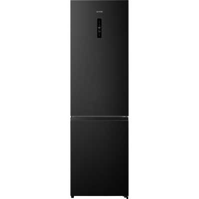 Hladnjak_donji_zamrzivac_Gorenje_NRK620EABK4_336L_1.jpg