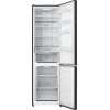 Hladnjak_donji_zamrzivac_Gorenje_NRK620EABK4_336L_4.jpg