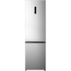 Hladnjak_donji_zamrzivac_Gorenje_NRK620EAXL4_336L_1.png