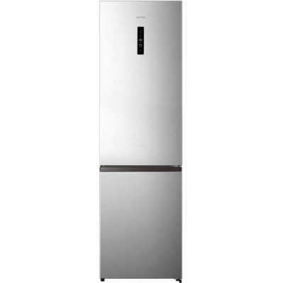 Hladnjak_donji_zamrzivac_Gorenje_NRK620EAXL4_336L_1.png