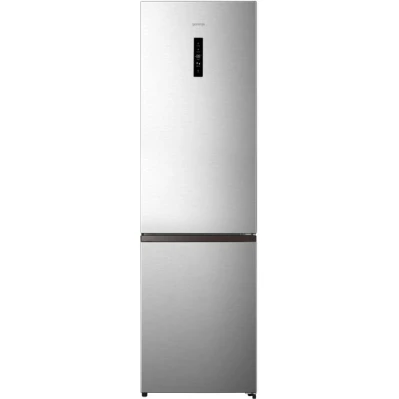 Hladnjak_donji_zamrzivac_Gorenje_NRK620EAXL4_336L_1.png