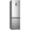 Hladnjak_donji_zamrzivac_Gorenje_NRK620EAXL4_336L_2.jpg