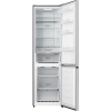 Hladnjak_donji_zamrzivac_Gorenje_NRK620EAXL4_336L_4.png