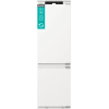 Hladnjak_donji_zamrzivac_Gorenje_NRKI517E61WF_252L_1.png