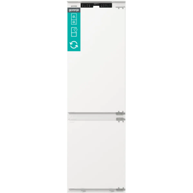 Hladnjak_donji_zamrzivac_Gorenje_NRKI517E61WF_252L_1.png