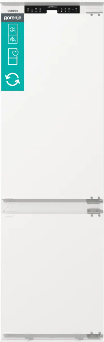 Hladnjak_donji_zamrzivac_Gorenje_NRKI517E61WF_252L_1.png