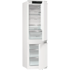 Hladnjak_donji_zamrzivac_Gorenje_NRKI517E61WF_252L_2.png