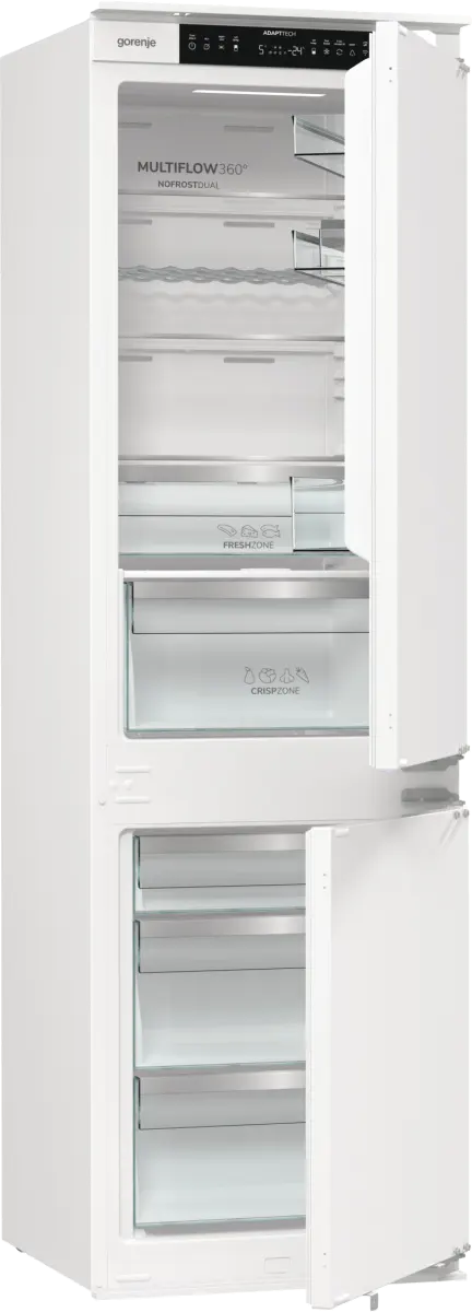 Hladnjak_donji_zamrzivac_Gorenje_NRKI517E61WF_252L_2.png