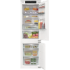 Hladnjak_donji_zamrzivac_Gorenje_NRKI517E61WF_252L_3.png