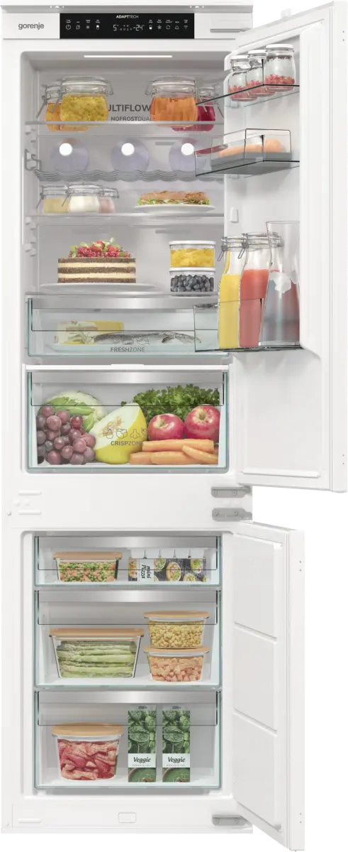 Hladnjak_donji_zamrzivac_Gorenje_NRKI517E61WF_252L_3.png