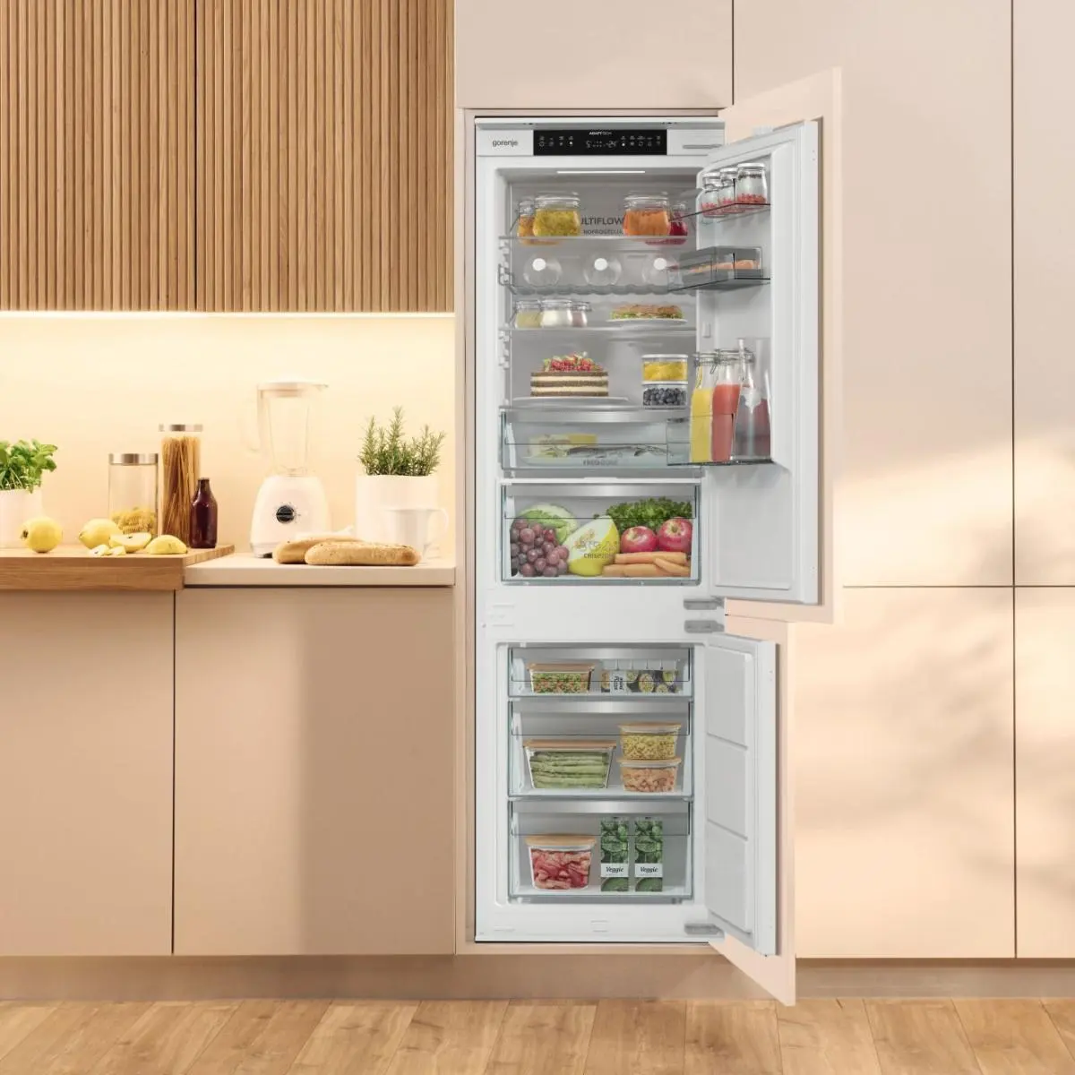Hladnjak_donji_zamrzivac_Gorenje_NRKI517E61WF_252L_4.png