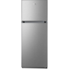 Hladnjak_gornji_zamrzivac_Gorenje_NRF718E4S4_467L_1.png