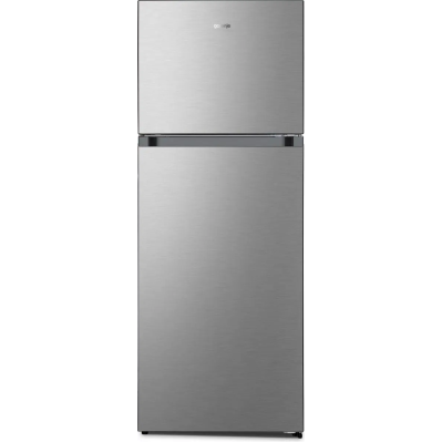 Hladnjak_gornji_zamrzivac_Gorenje_NRF718E4S4_467L_1.png