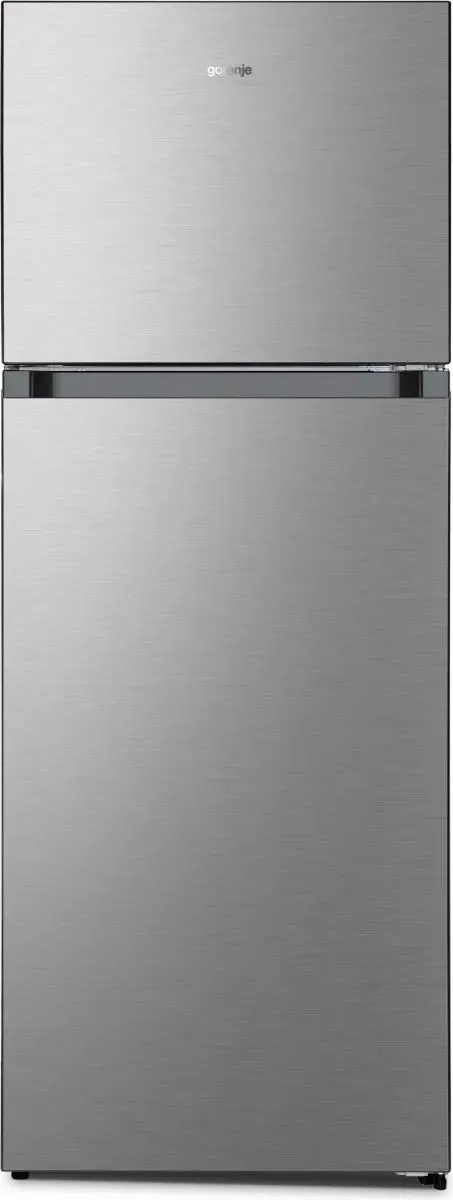 Hladnjak_gornji_zamrzivac_Gorenje_NRF718E4S4_467L_1.png