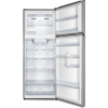 Hladnjak_gornji_zamrzivac_Gorenje_NRF718E4S4_467L_2.png