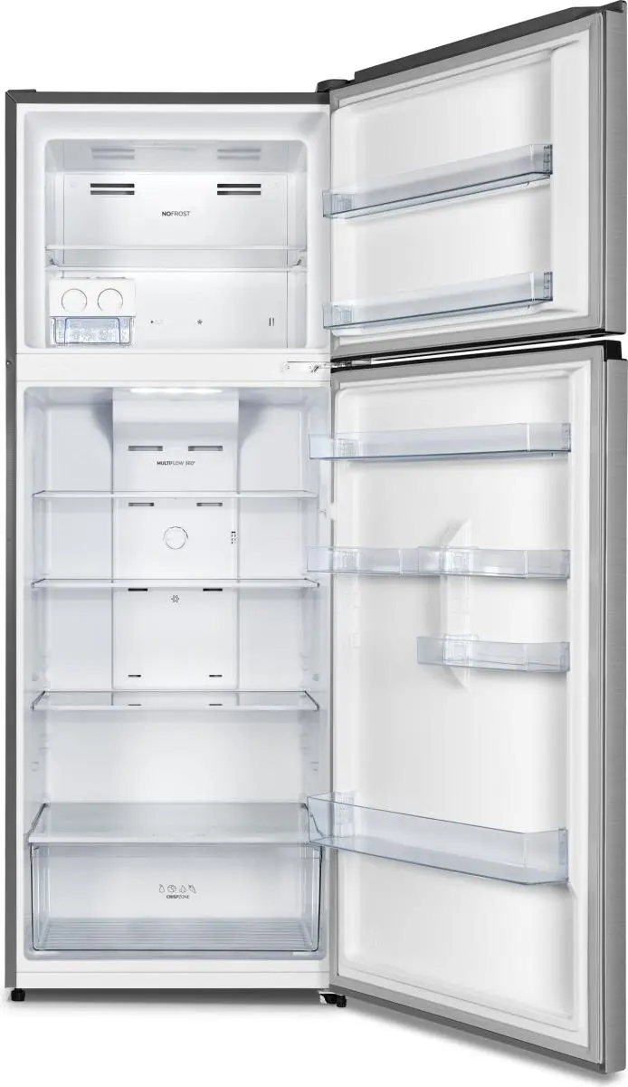 Hladnjak_gornji_zamrzivac_Gorenje_NRF718E4S4_467L_2.png