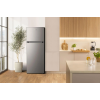 Hladnjak_gornji_zamrzivac_Gorenje_NRF718E4S4_467L_3.png