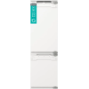 Hladnjak_ugradbeni_donji_zamrzivac_Gorenje_NRKI517E62WF_252L_1.png