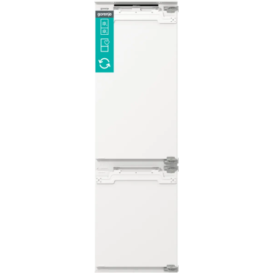 Hladnjak_ugradbeni_donji_zamrzivac_Gorenje_NRKI517E62WF_252L_1.png