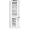 Hladnjak_ugradbeni_donji_zamrzivac_Gorenje_NRKI517E62WF_252L_2.png