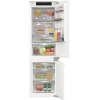 Hladnjak_ugradbeni_donji_zamrzivac_Gorenje_NRKI517E62WF_252L_3.png