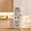 Hladnjak_ugradbeni_donji_zamrzivac_Gorenje_NRKI517E62WF_252L_4.png