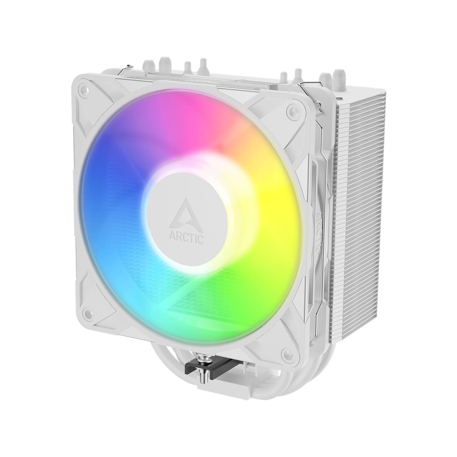 Hladnjak_za_procesor_Arctic_Freezer_36_S_A_RGB,_Bijeli_1.jpg