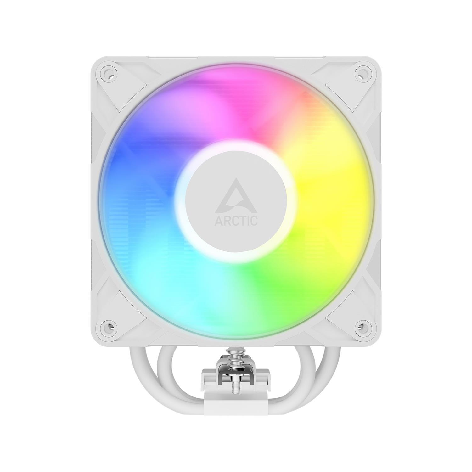 Hladnjak_za_procesor_Arctic_Freezer_36_S_A_RGB,_Bijeli_1.jpg