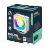 Hladnjak_za_procesor_Arctic_Freezer_36_S_A_RGB,_Bijeli_4.jpg