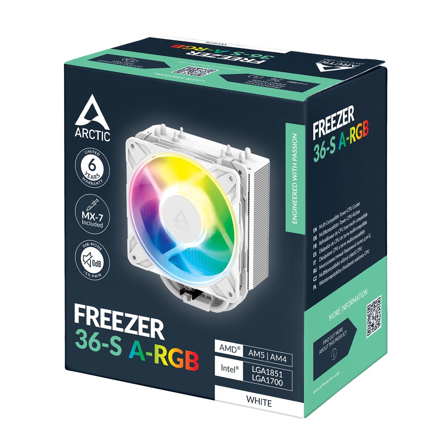 Hladnjak_za_procesor_Arctic_Freezer_36_S_A_RGB,_Bijeli_4.jpg