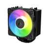 Hladnjak_za_procesor_Arctic_Freezer_36_S_A_RGB,_Crni_1.jpg